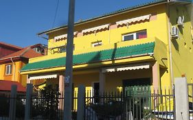 Casa Andrei M